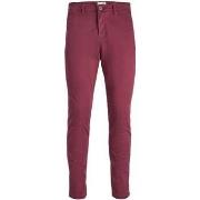 Pantalon Premium By Jack &amp; Jones 156304VTAH23