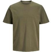 T-shirt Premium By Jack &amp; Jones 156340VTAH23