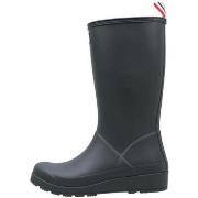 Bottes Hunter ORIGINAL PLAY TALL