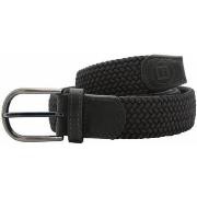 Ceinture Skimp Ceinture tressée L'Aventurière