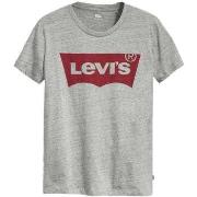 T-shirt Levis 104114VTAH22