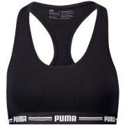 T-shirt Puma 117217VTPER27