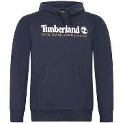 Sweat-shirt Timberland 156782VTAH23