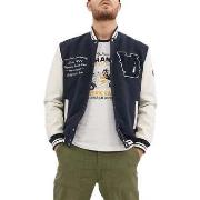 Blouson Von Dutch 157047VTAH23