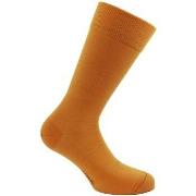 Chaussettes Labonal Chaussette JERSEY