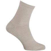 Chaussettes Labonal Socquette Classica