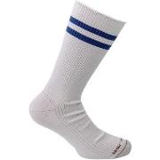 Chaussettes Labonal Chaussette SPORT