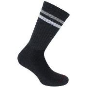 Chaussettes Labonal Chaussette SPORT 2 BANDES