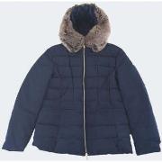 Blouson enfant Ciesse Piumini -