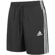 Short adidas GL0022