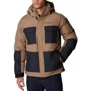 Parka Columbia MARQUAM PEAK FUSION