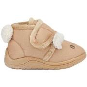Chaussons enfant Mayoral 26482-18