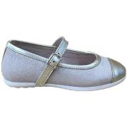 Ballerines enfant Yowas 26215-24