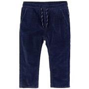 Pantalon enfant Mayoral 26565-0M