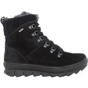 Boots Legero 2-000503-0000