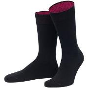 Chaussettes Von Jungfeld Chaussette Hampshire