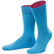 Chaussettes Von Jungfeld Chaussette Hampshire