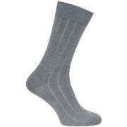 Chaussettes Labonal Chaussette Como