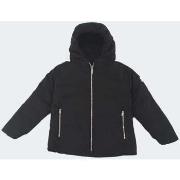 Blouson enfant Ciesse Piumini -