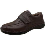 Mocassins Josef Seibel -