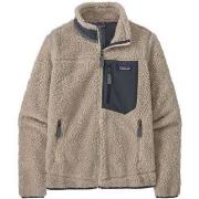 Blouson Patagonia -