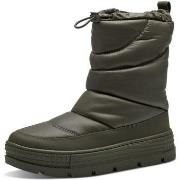 Bottes Tamaris -