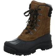 Bottes Cmp -