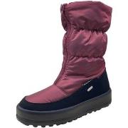 Bottes Manitu -