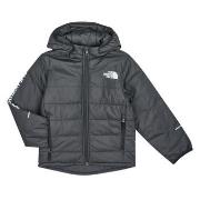 Blouson enfant The North Face BOYS NEVER STOP SYNTHETIC JACKET