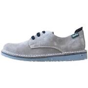 Derbies Gorila 27516-18