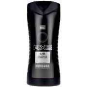 Produits bains Axe Black Shower Gel