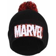 Chapeau Marvel HE1491