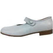 Ballerines enfant Eli 1957 4304-25