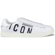 Baskets Dsquared Sneakers
