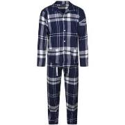 Pyjamas / Chemises de nuit Arthur 157212VTAH23