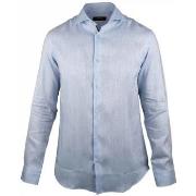 Chemise Moorer Chemise