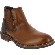 Boots Fluchos f1343