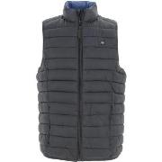 Doudounes Blend Of America Bhromsey vest