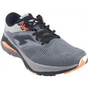 Chaussures Joma hispalis 2312 sport homme gris