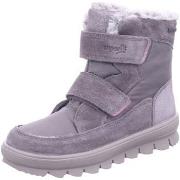 Bottes enfant Superfit -