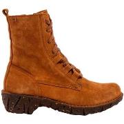 Boots El Naturalista 254131155005