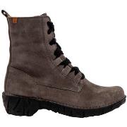 Boots El Naturalista 2541311R3005