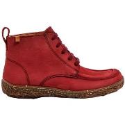 Boots El Naturalista 2545311AD005