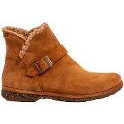 Boots El Naturalista 254731155005