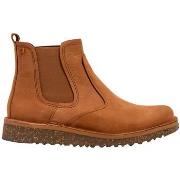 Boots El Naturalista 256321F50005