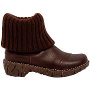 Boots El Naturalista 2N097T129605