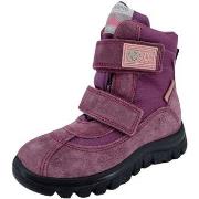 Bottes enfant Naturino -