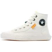 Baskets montantes Converse A00423C