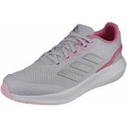 Baskets enfant adidas -