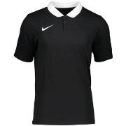 T-shirt Nike Drifit Park 20